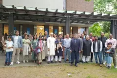 screenshot-2025-05-27-at-1.22.56-pm