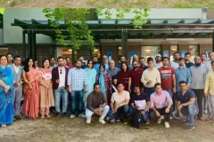 screenshot-2025-05-27-at-1.23.09-pm