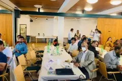 screenshot-2025-05-27-at-1.23.32-pm