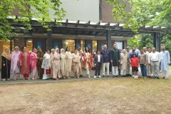 whatsapp-image-2025-06-15-at-4.02.55-pm