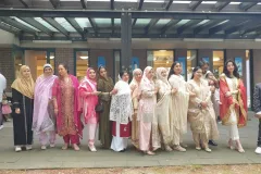 whatsapp-image-2025-06-15-at-4.03.49-pm