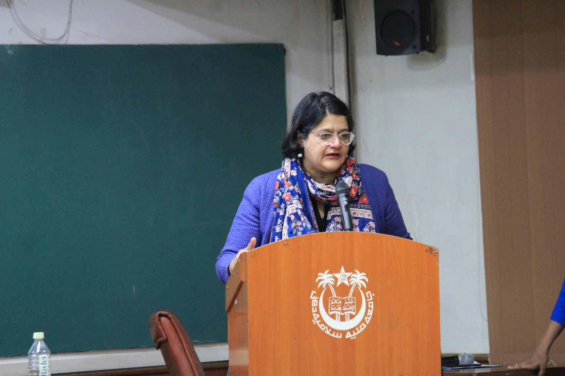 488586455-1089959336503693-6701678730336878703-n