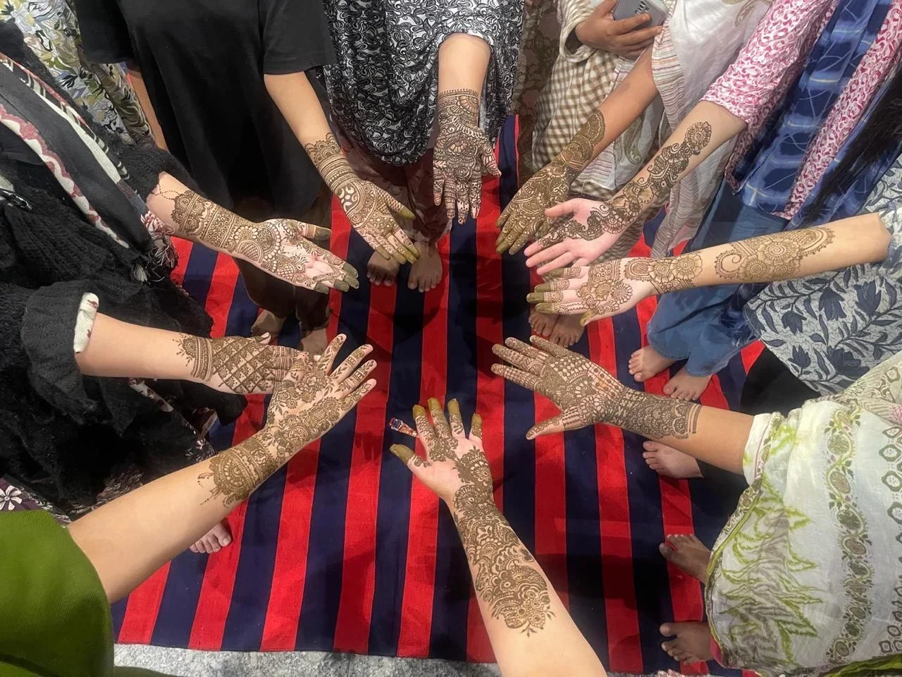 490719818-1099786685520958-6725042714272039387-n